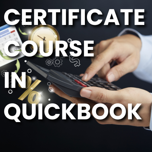 CERTIFICATE COURSES